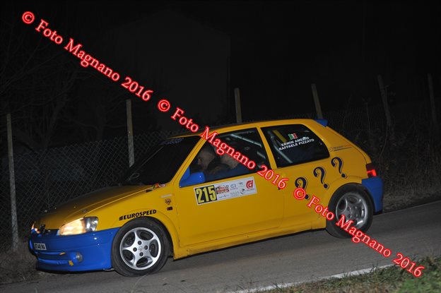 DSC_9925.JPG